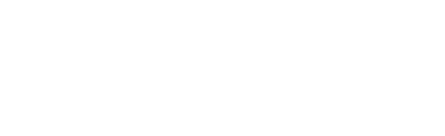 weberhero logo